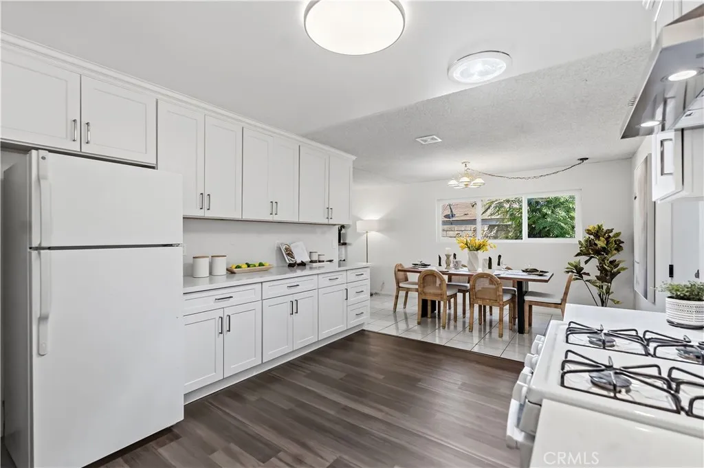 Additional image 15 of 18517 Lincroft St, Rowland Heights, CA 91748