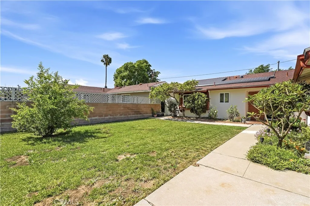 Additional image 74 of 18517 Lincroft St, Rowland Heights, CA 91748