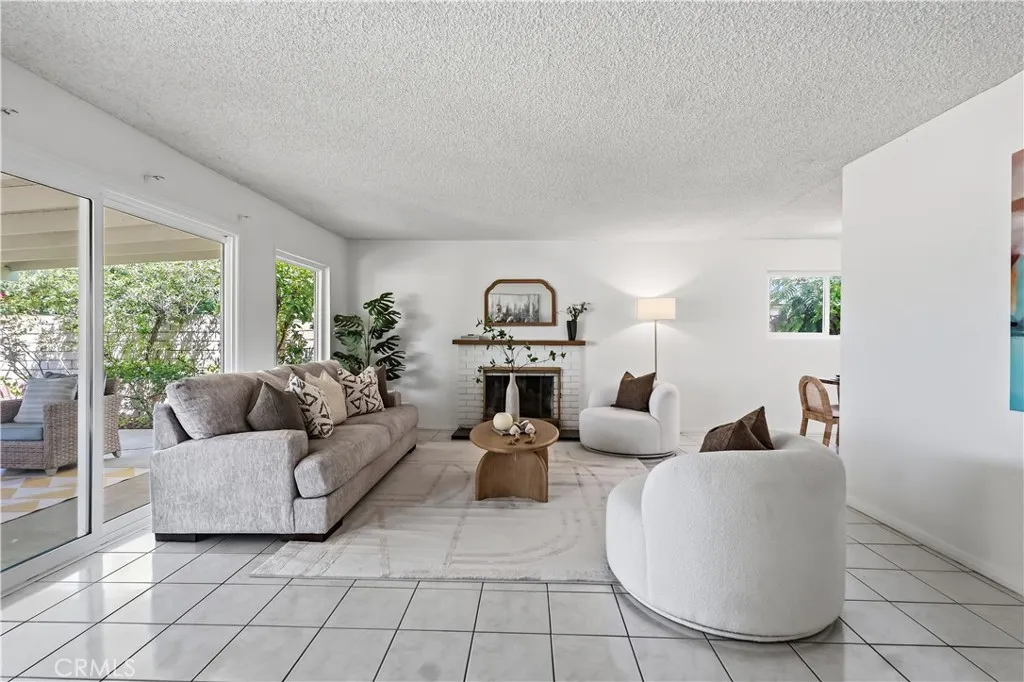 Additional image 4 of 18517 Lincroft St, Rowland Heights, CA 91748