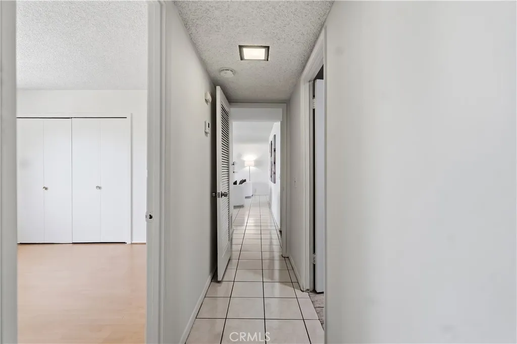 Additional image 24 of 18517 Lincroft St, Rowland Heights, CA 91748