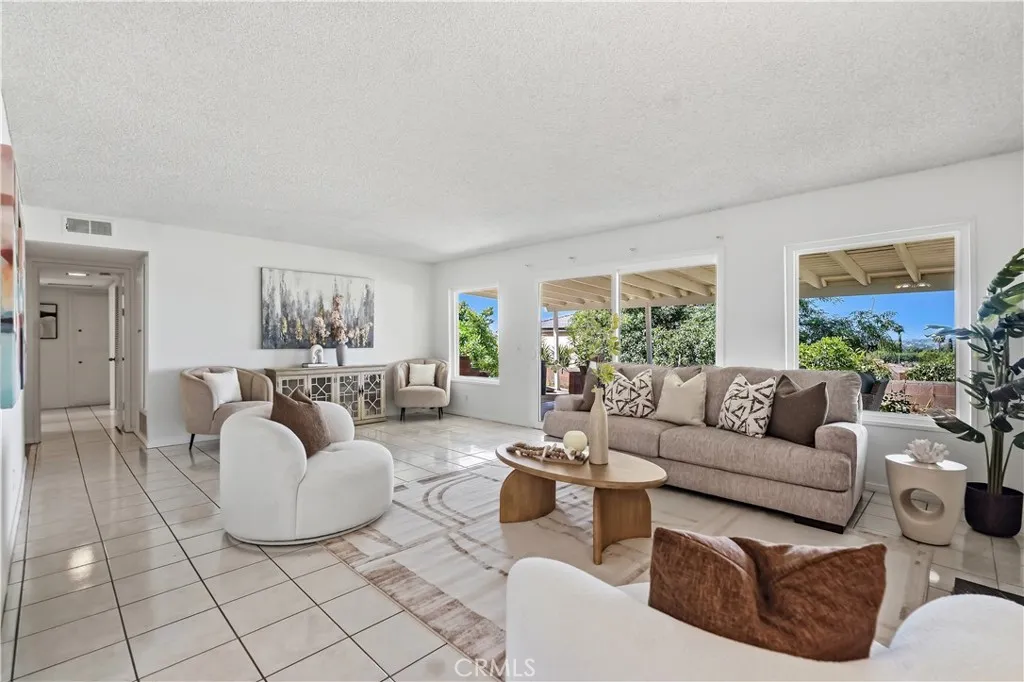 Additional image 45 of 18517 Lincroft St, Rowland Heights, CA 91748