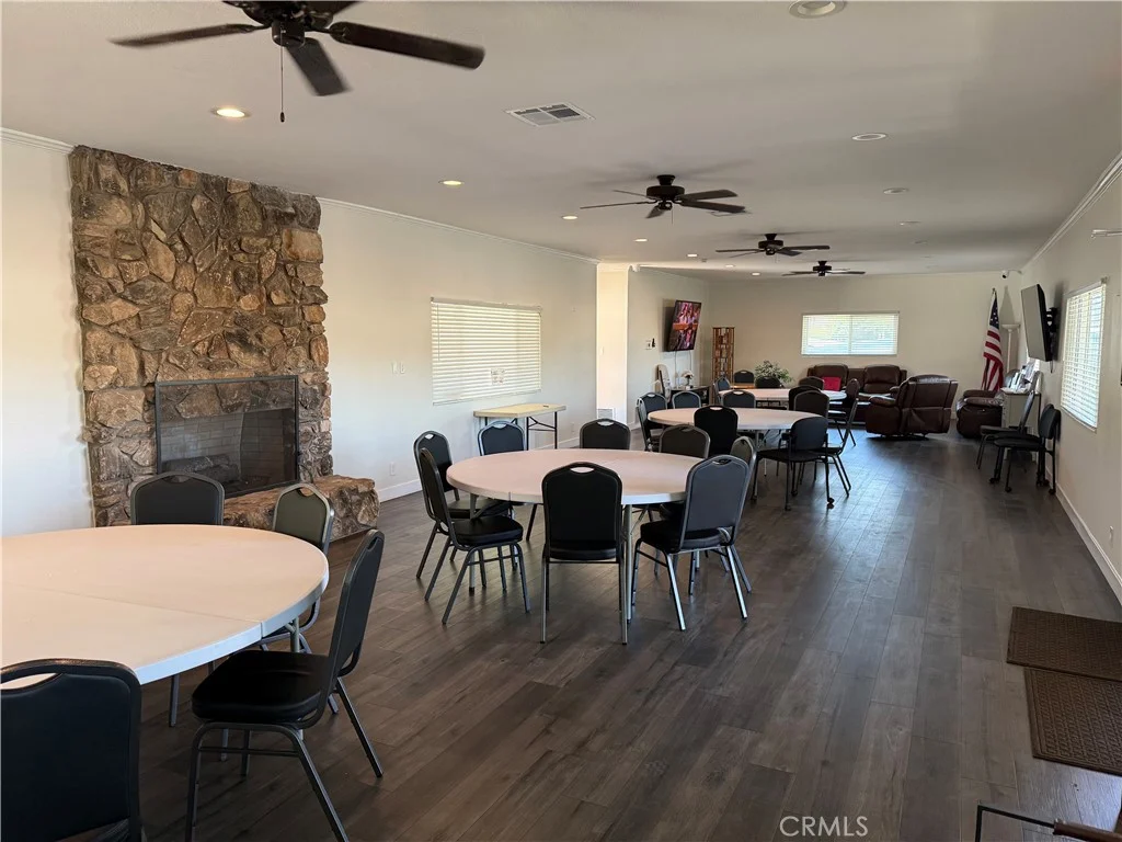 2200 W Wilson Street Unit 128, Banning, CA 92220