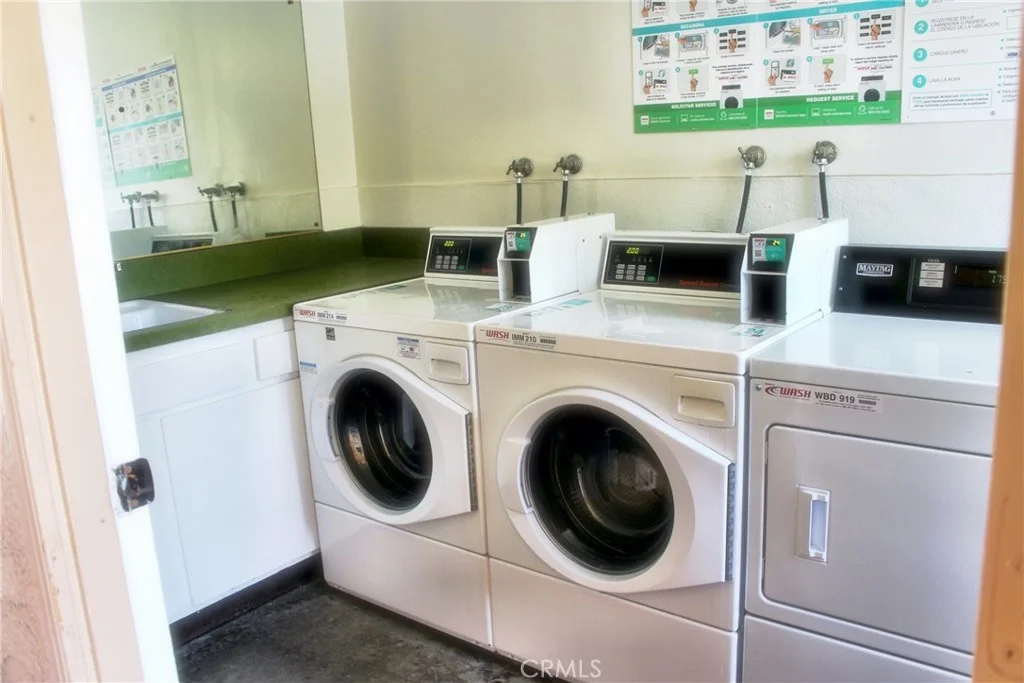 Additional image 46 of 1049 W Pine St Unit c, Upland, CA 91786