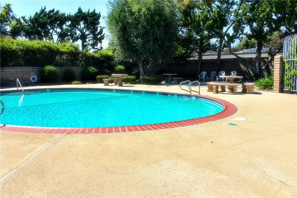 Additional image 50 of 1049 W Pine St Unit c, Upland, CA 91786