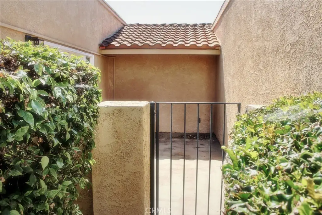 Additional image 47 of 1049 W Pine St Unit c, Upland, CA 91786
