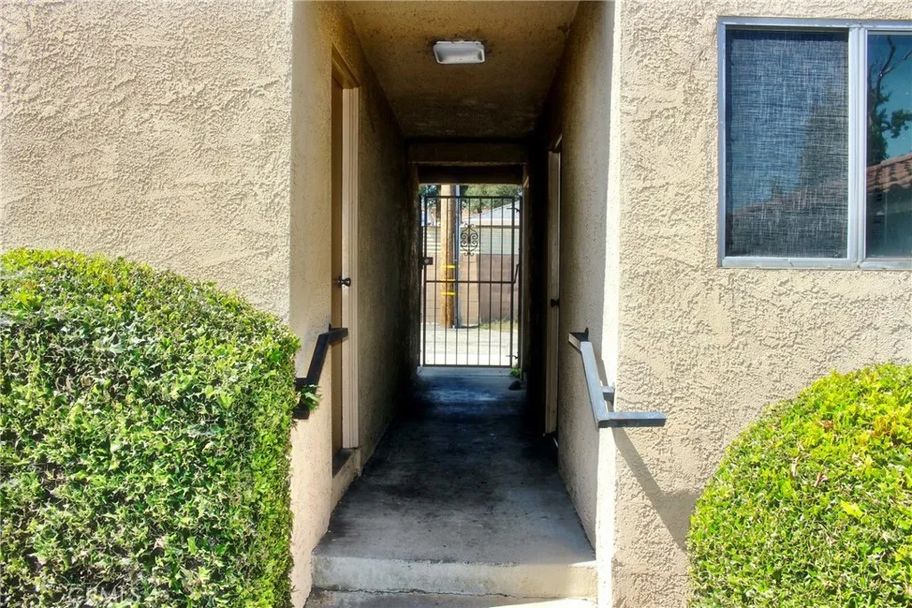 Additional image 45 of 1049 W Pine St Unit c, Upland, CA 91786