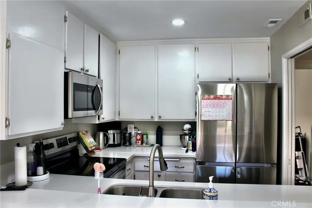 Additional image 31 of 1049 W Pine St Unit c, Upland, CA 91786