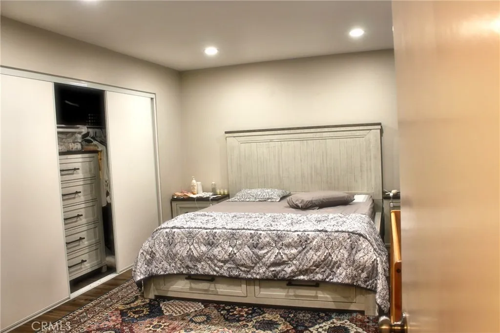 Additional image 38 of 1049 W Pine St Unit c, Upland, CA 91786