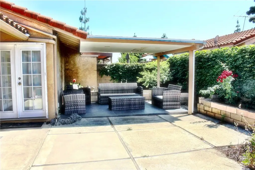 Additional image 41 of 1049 W Pine St Unit c, Upland, CA 91786