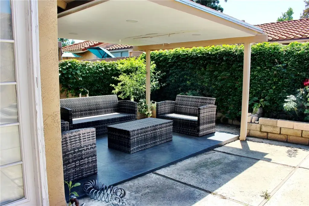 Additional image 40 of 1049 W Pine St Unit c, Upland, CA 91786