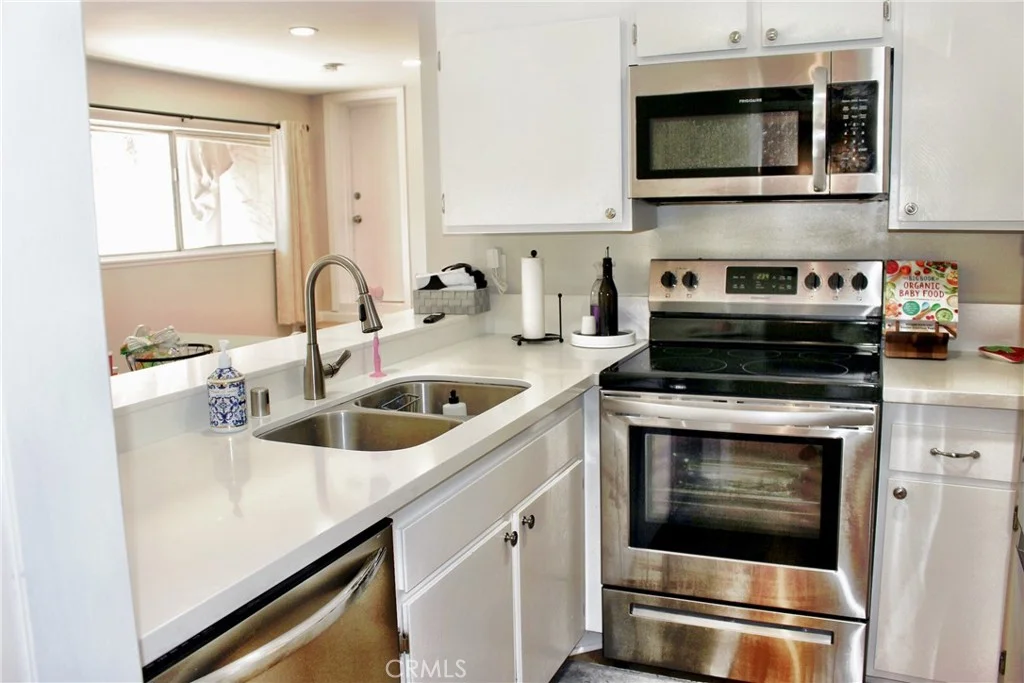 Additional image 29 of 1049 W Pine St Unit c, Upland, CA 91786