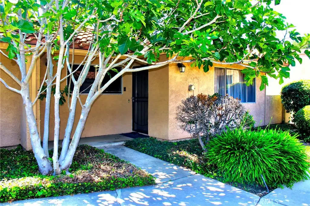Additional image 26 of 1049 W Pine St Unit c, Upland, CA 91786