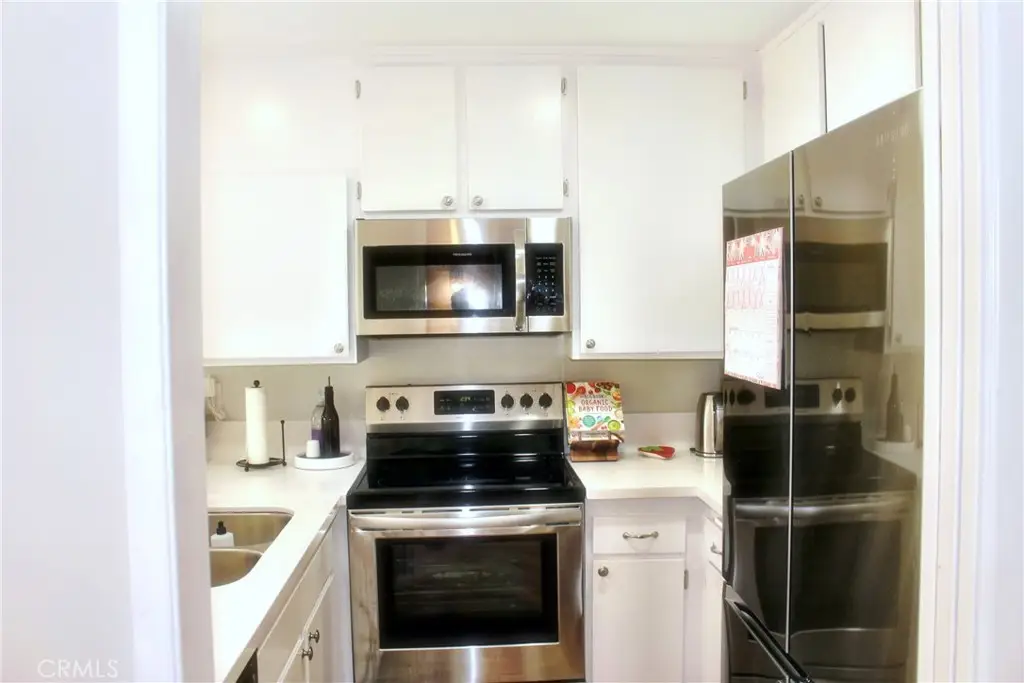 Additional image 30 of 1049 W Pine St Unit c, Upland, CA 91786