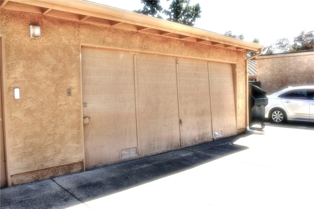 Additional image 44 of 1049 W Pine St Unit c, Upland, CA 91786