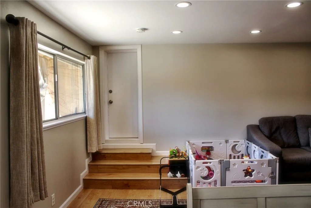 Additional image 35 of 1049 W Pine St Unit c, Upland, CA 91786