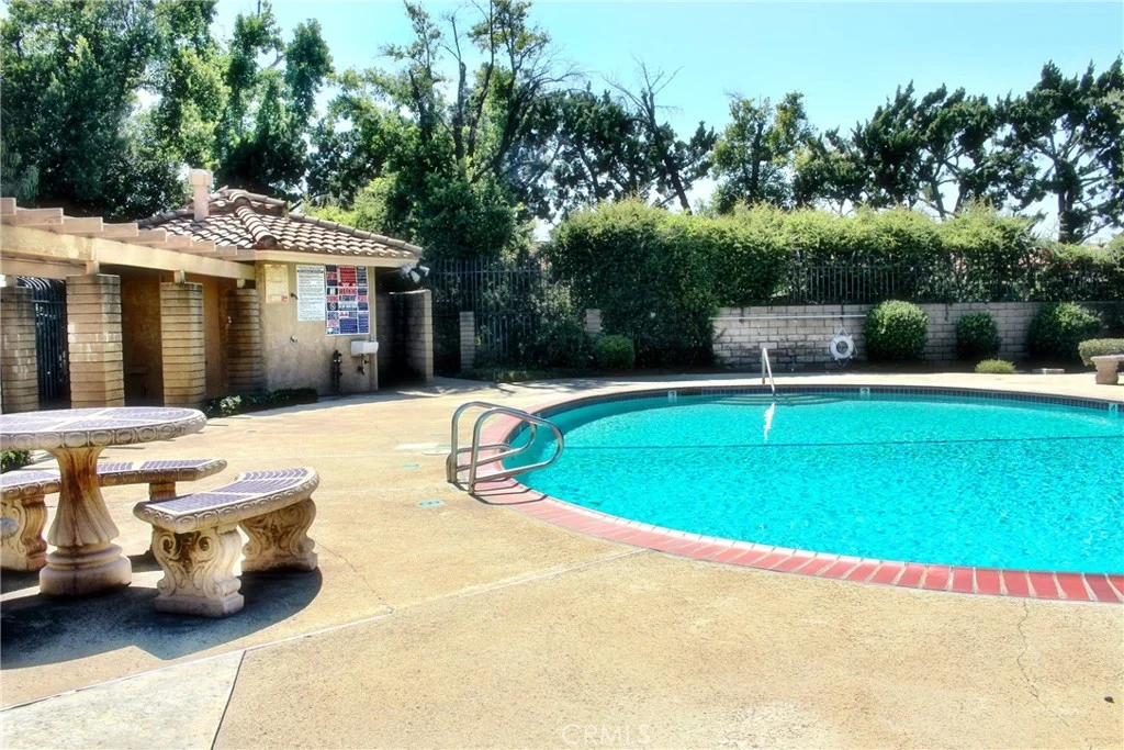 Additional image 48 of 1049 W Pine St Unit c, Upland, CA 91786