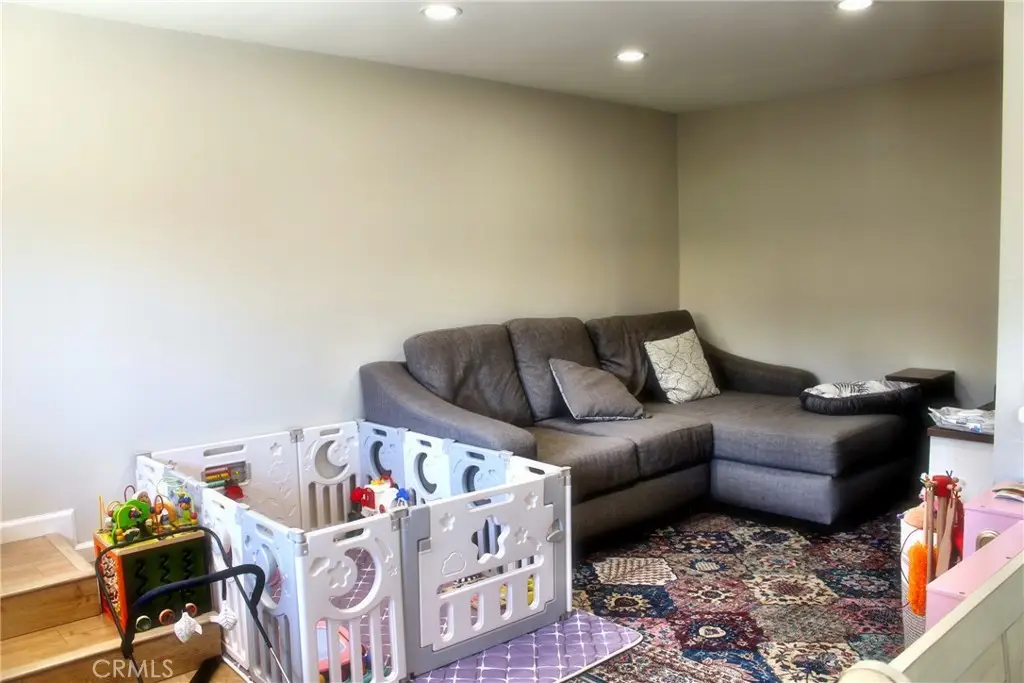 Additional image 34 of 1049 W Pine St Unit c, Upland, CA 91786