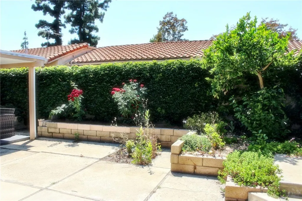 Additional image 42 of 1049 W Pine St Unit c, Upland, CA 91786