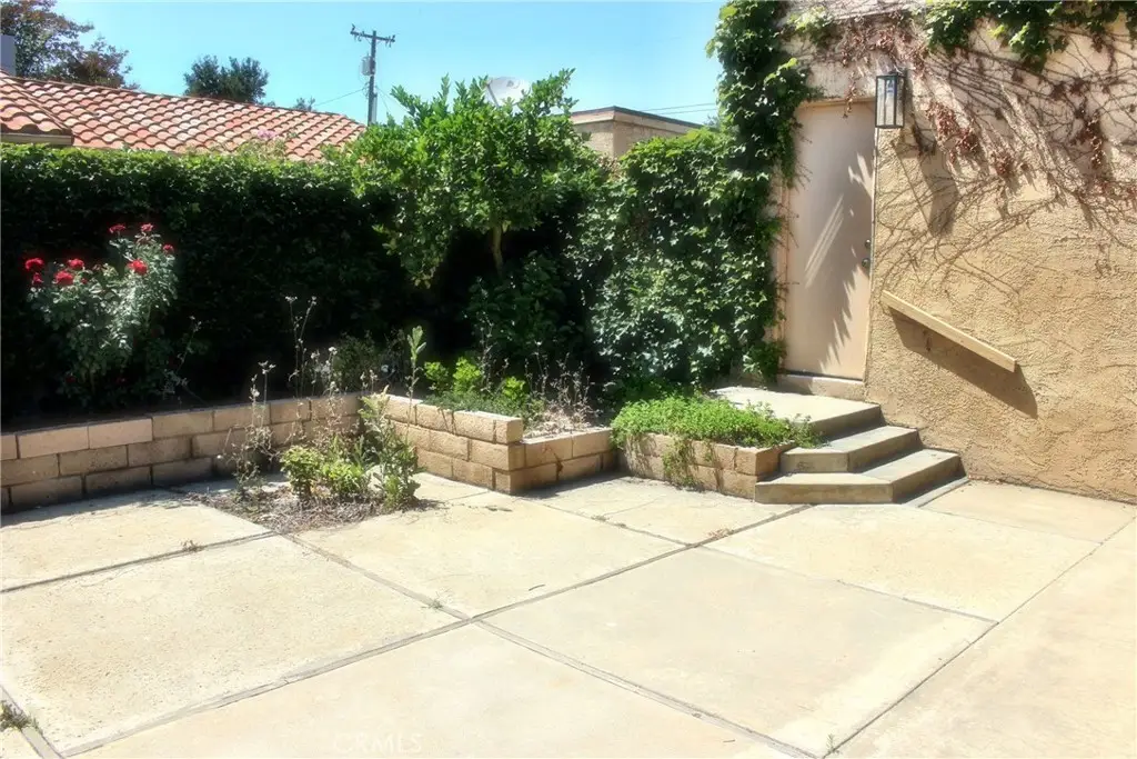Additional image 43 of 1049 W Pine St Unit c, Upland, CA 91786