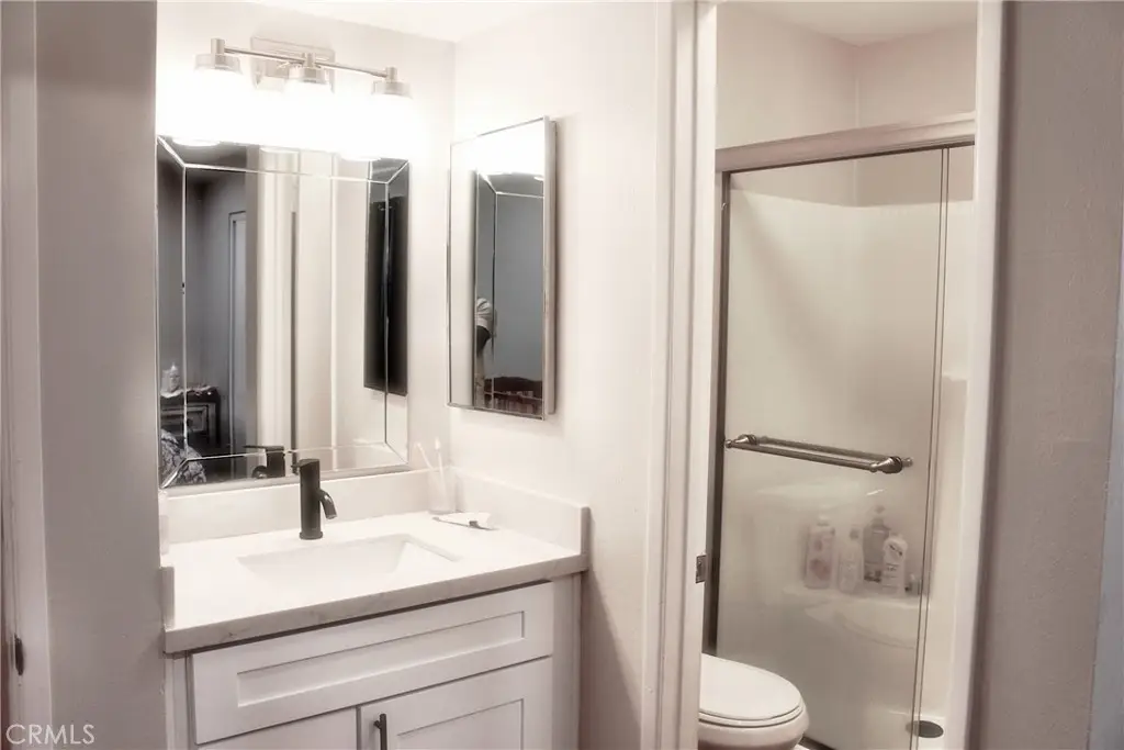 Additional image 36 of 1049 W Pine St Unit c, Upland, CA 91786