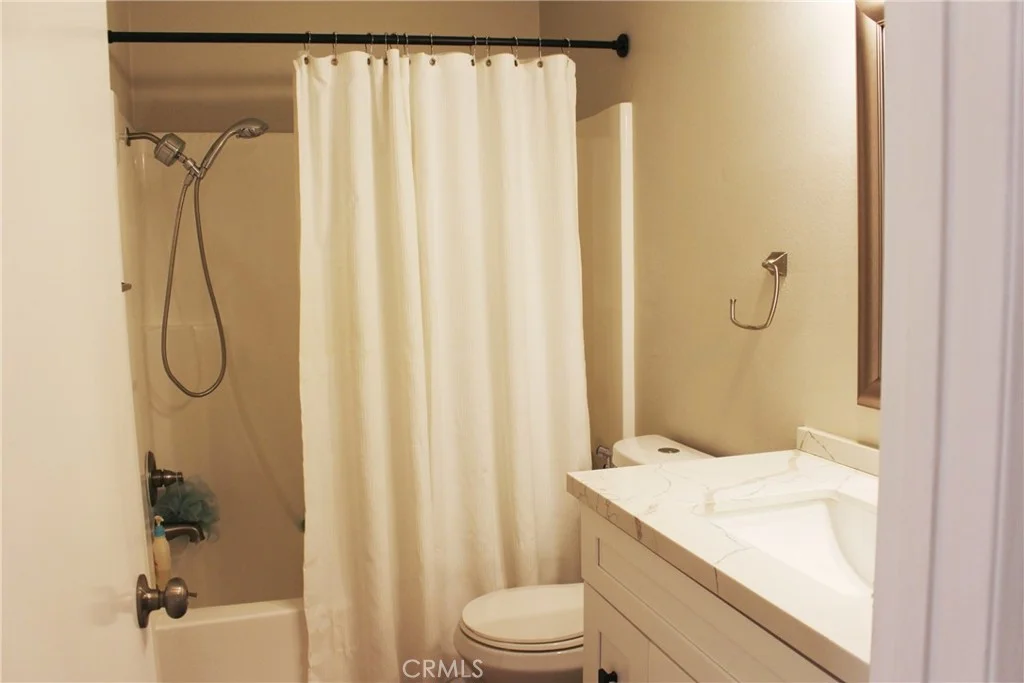Additional image 37 of 1049 W Pine St Unit c, Upland, CA 91786