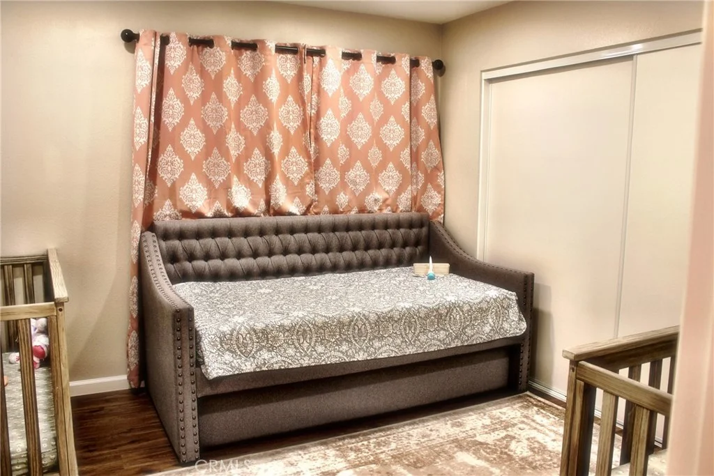 Additional image 39 of 1049 W Pine St Unit c, Upland, CA 91786