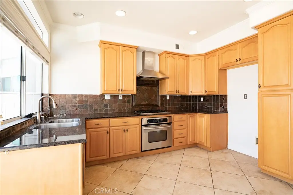 Additional image 16 of 19436 Highridge Way, Trabuco Canyon, CA 92679