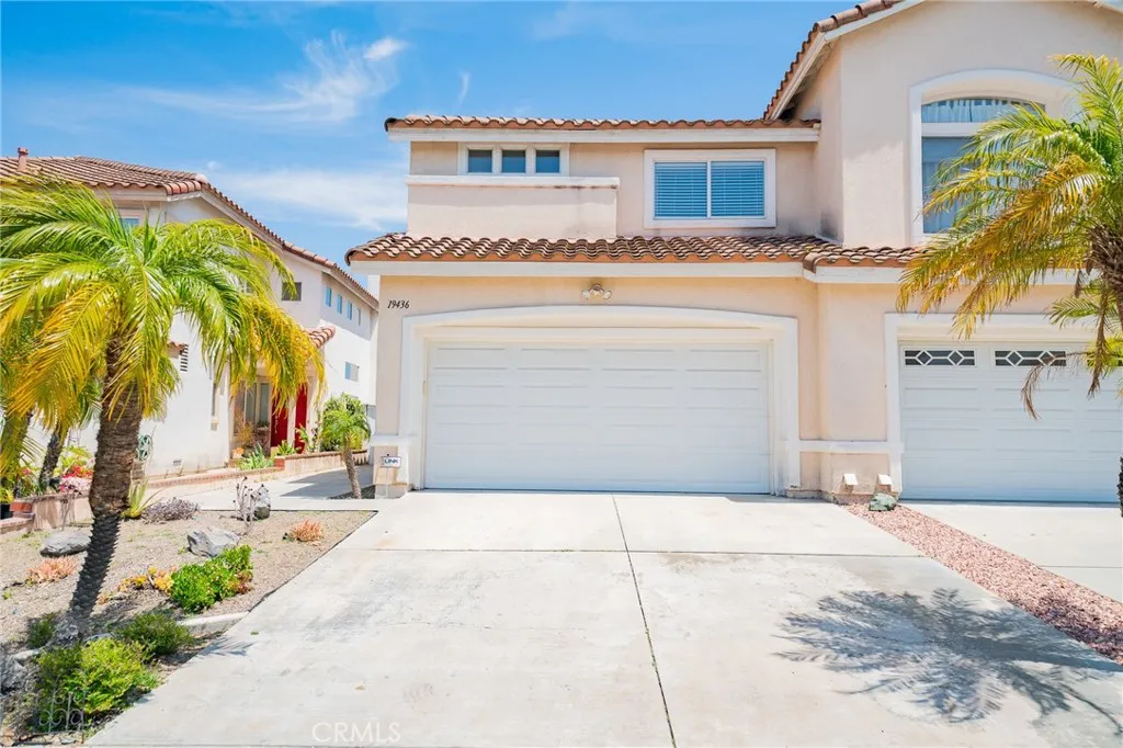 Additional image 14 of 19436 Highridge Way, Trabuco Canyon, CA 92679