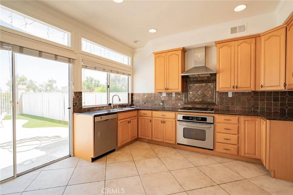 Additional image 17 of 19436 Highridge Way, Trabuco Canyon, CA 92679