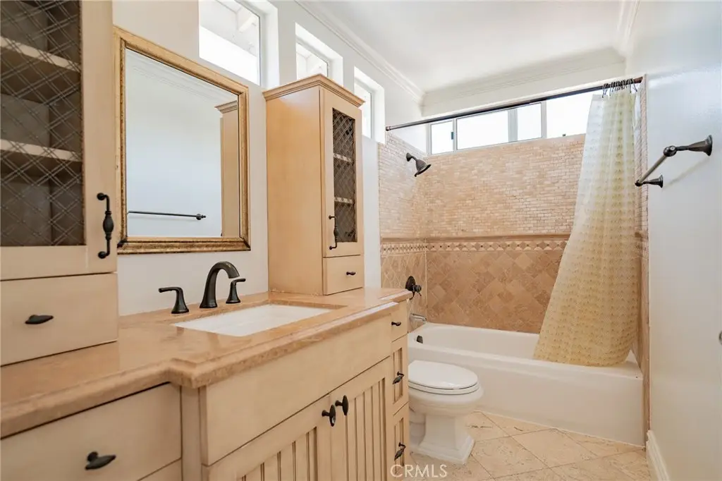 Additional image 21 of 19436 Highridge Way, Trabuco Canyon, CA 92679