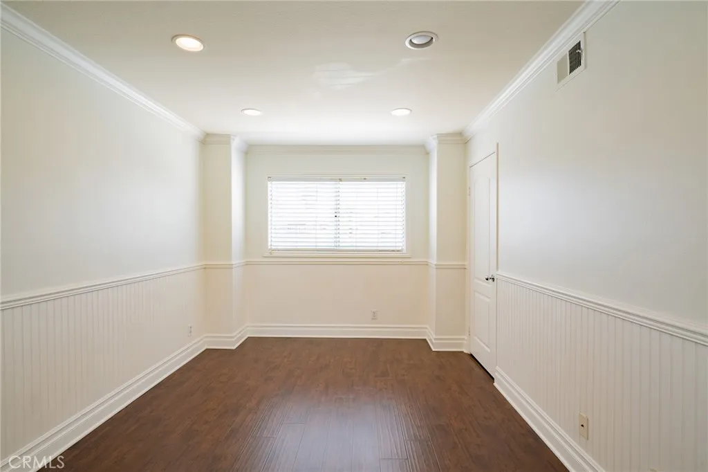 Additional image 20 of 19436 Highridge Way, Trabuco Canyon, CA 92679