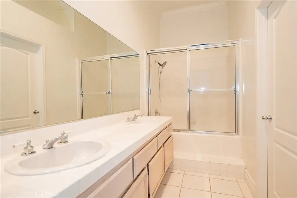 Additional image 23 of 19436 Highridge Way, Trabuco Canyon, CA 92679