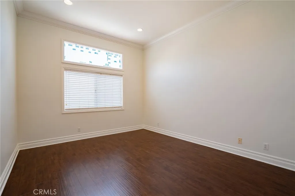 Additional image 22 of 19436 Highridge Way, Trabuco Canyon, CA 92679