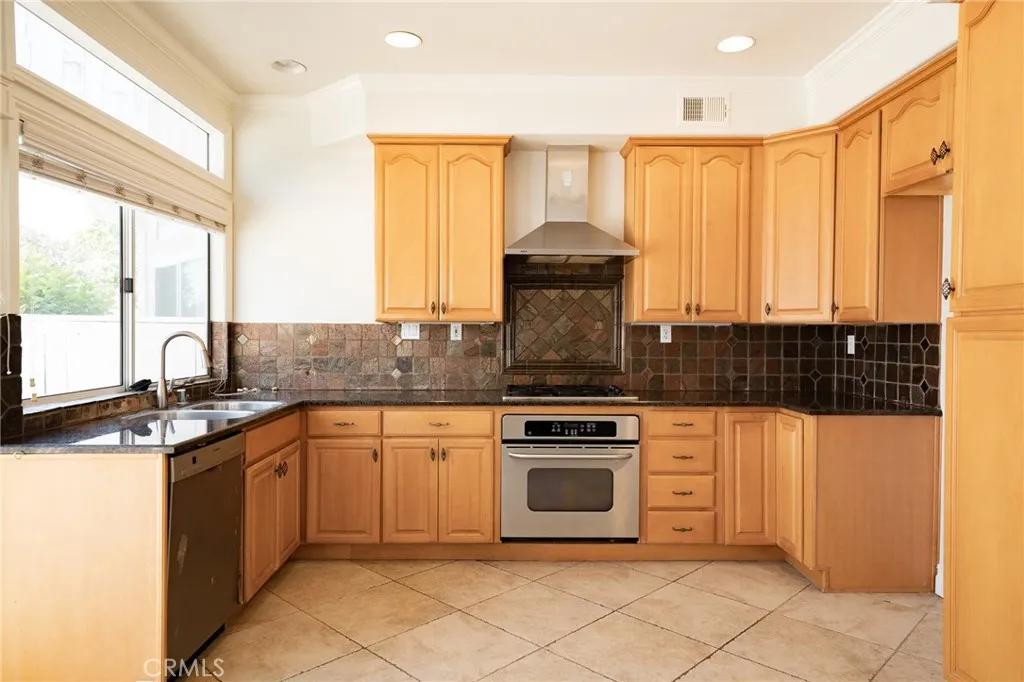Additional image 15 of 19436 Highridge Way, Trabuco Canyon, CA 92679