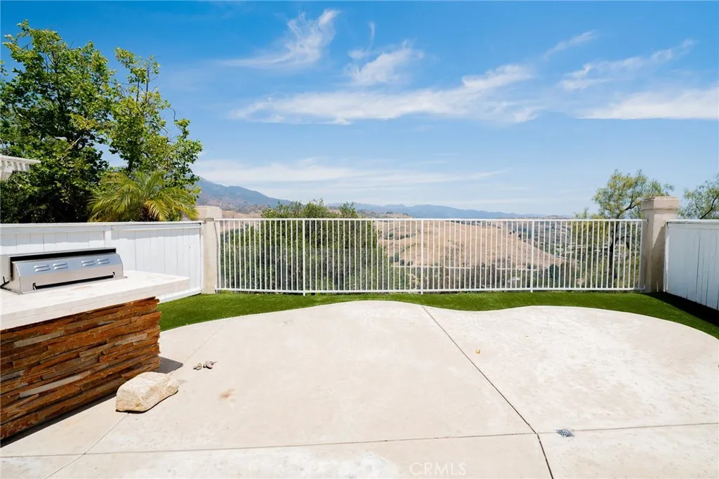 Additional image 25 of 19436 Highridge Way, Trabuco Canyon, CA 92679