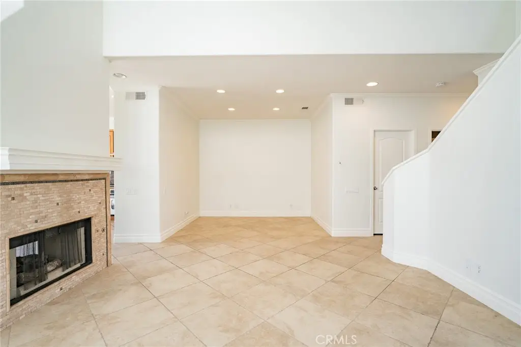 Additional image 19 of 19436 Highridge Way, Trabuco Canyon, CA 92679