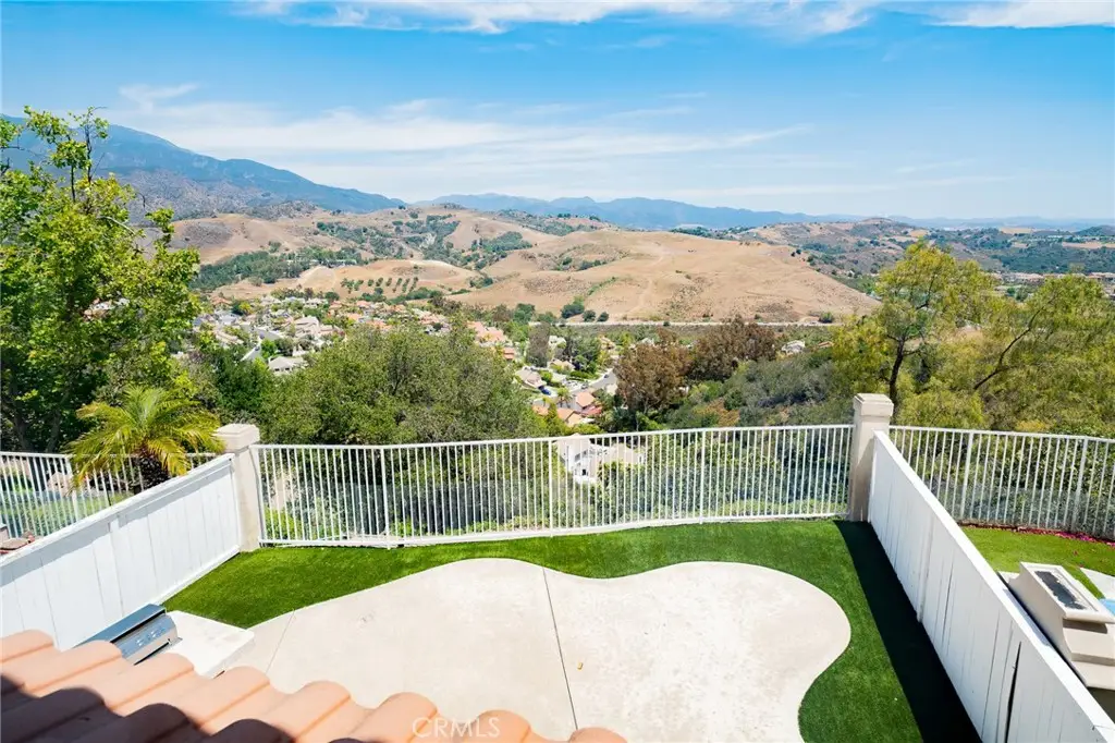 Additional image 26 of 19436 Highridge Way, Trabuco Canyon, CA 92679