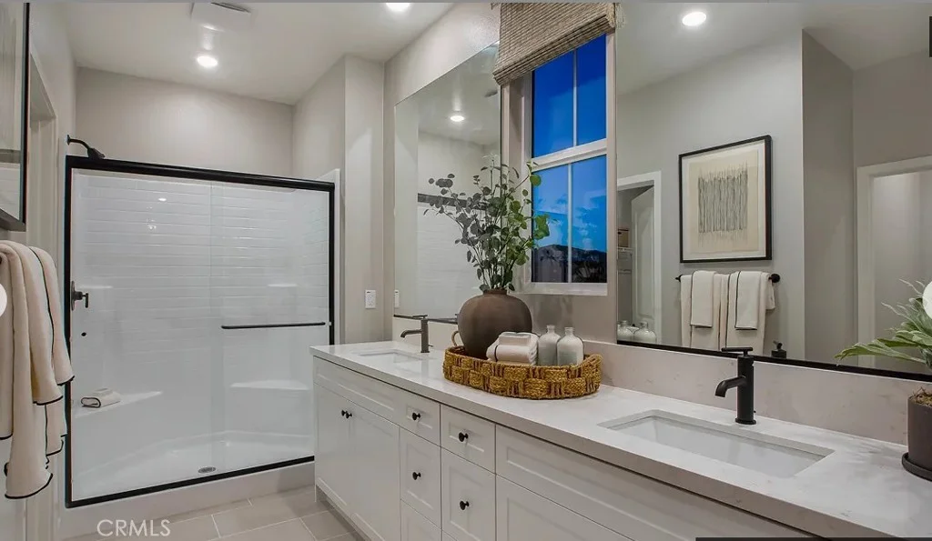 16676 E Preserve Loop, Chino, CA 91708 photo 4