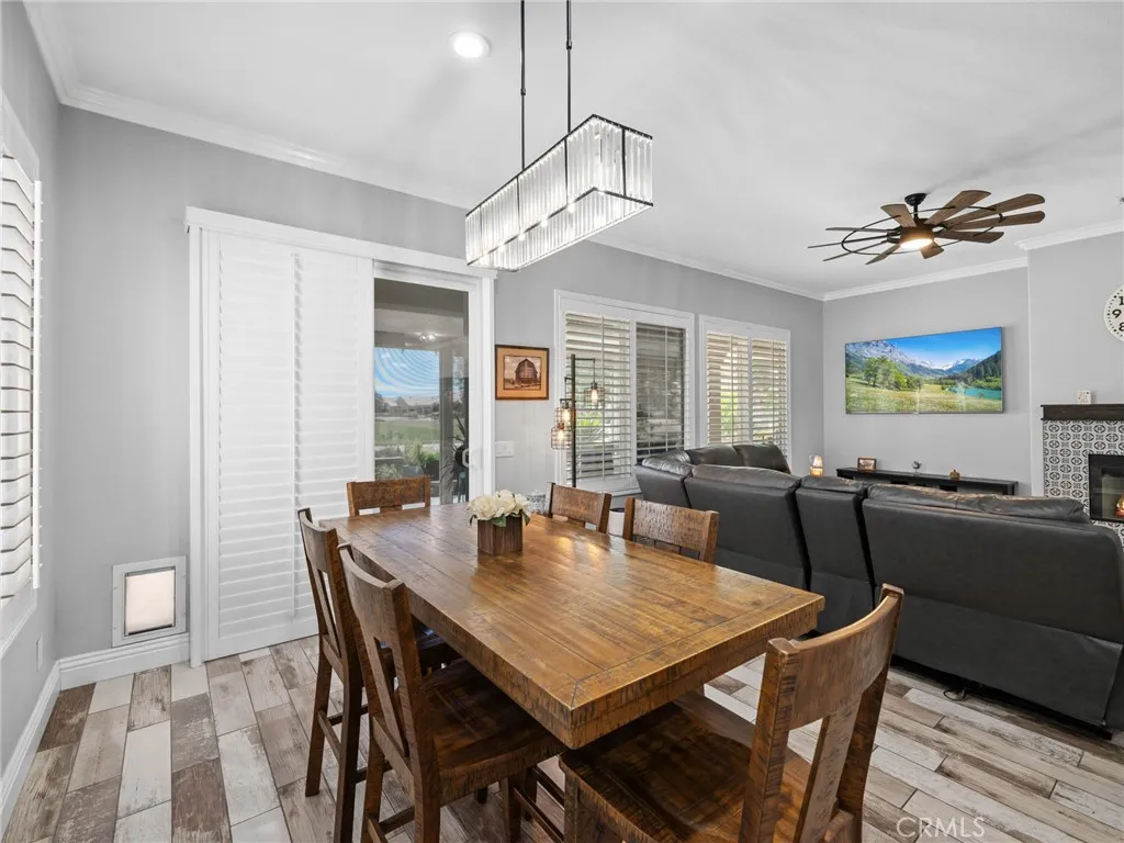 Additional image 65 of 10812 Katepwa Street, Apple Valley, CA 92308