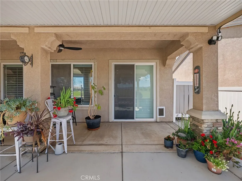 Additional image 87 of 10812 Katepwa Street, Apple Valley, CA 92308