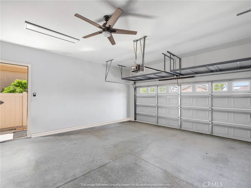 10812 Katepwa Street, Apple Valley, CA 92308