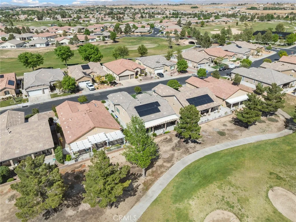 Additional image 11 of 10812 Katepwa Street, Apple Valley, CA 92308
