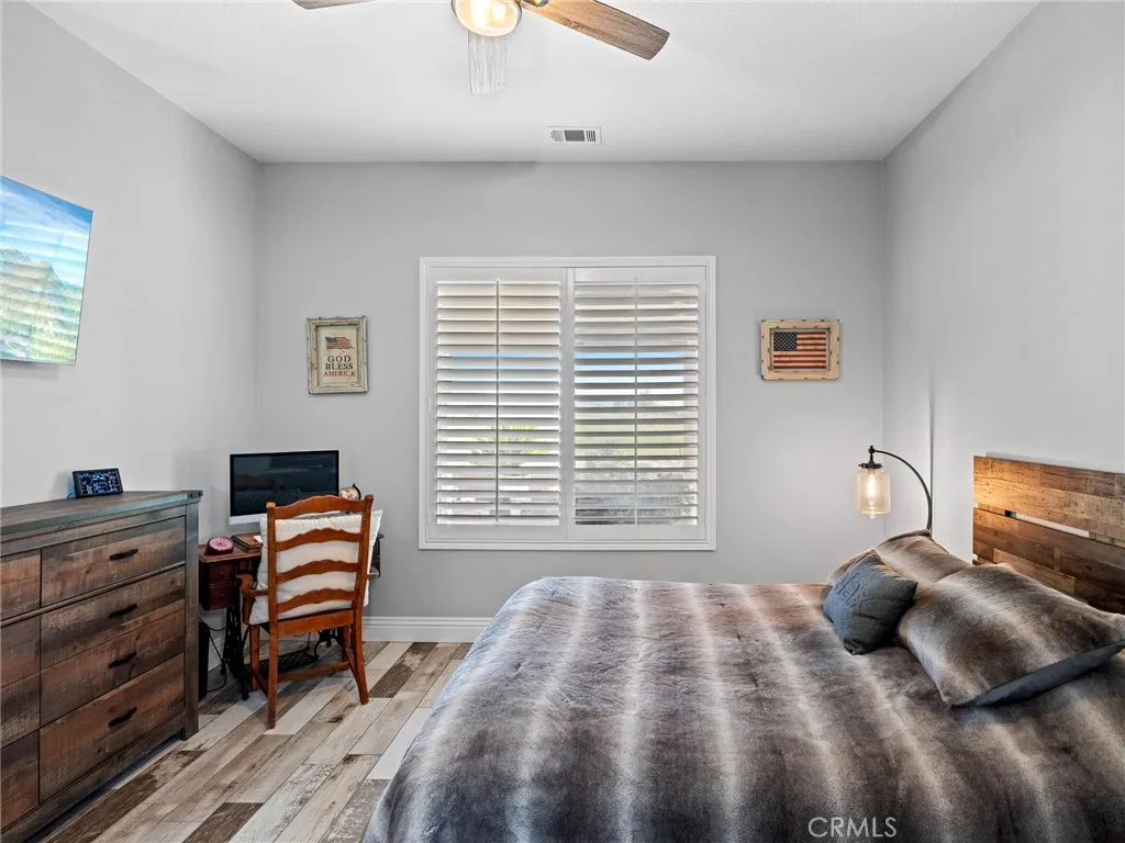 Additional image 79 of 10812 Katepwa Street, Apple Valley, CA 92308