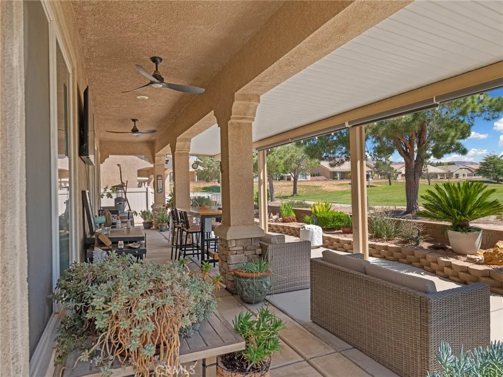 Additional image 39 of 10812 Katepwa Street, Apple Valley, CA 92308