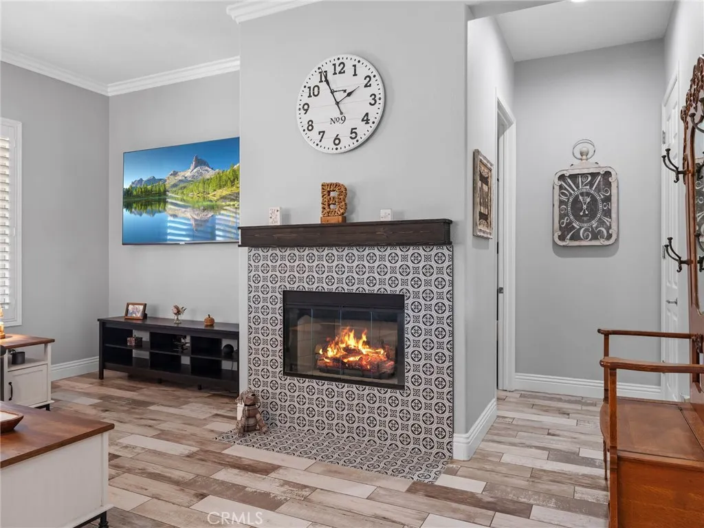 Additional image 18 of 10812 Katepwa Street, Apple Valley, CA 92308