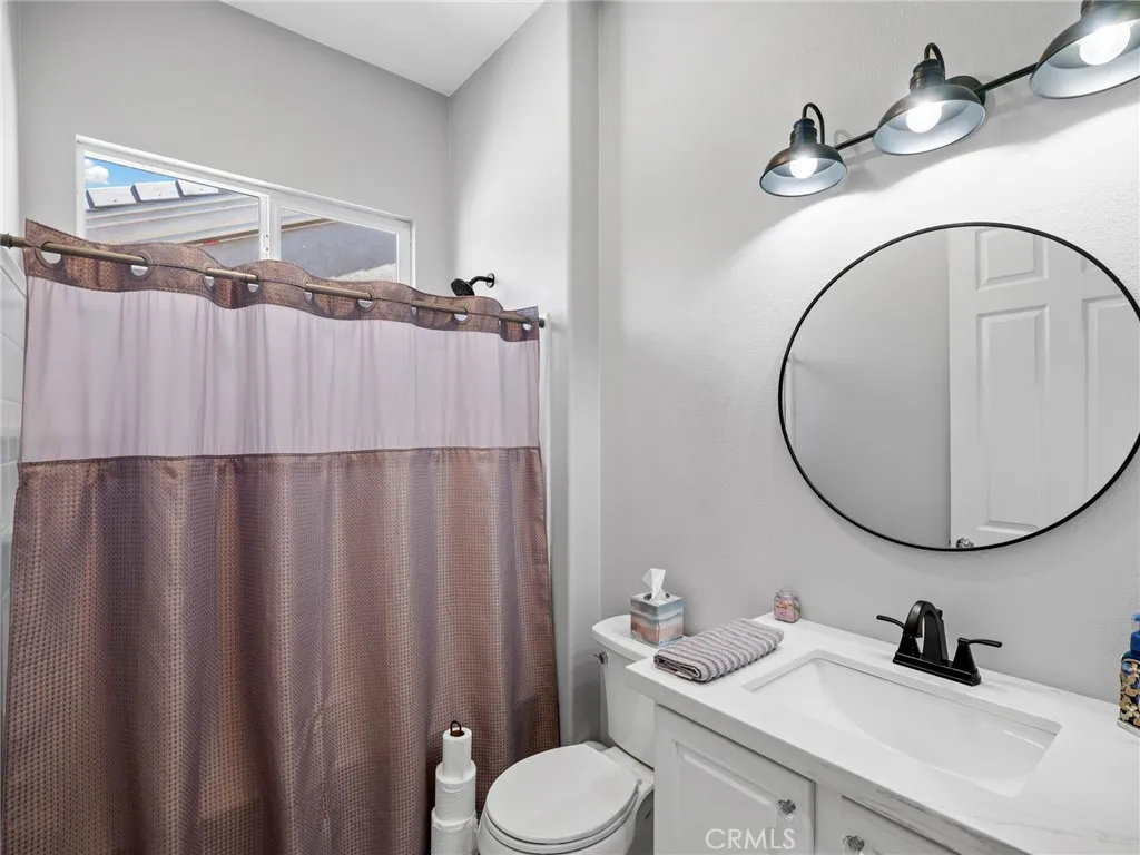 Additional image 26 of 10812 Katepwa Street, Apple Valley, CA 92308