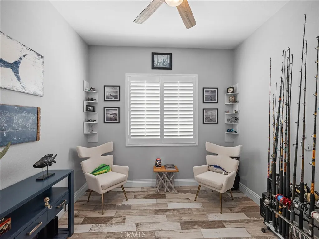 Additional image 31 of 10812 Katepwa Street, Apple Valley, CA 92308