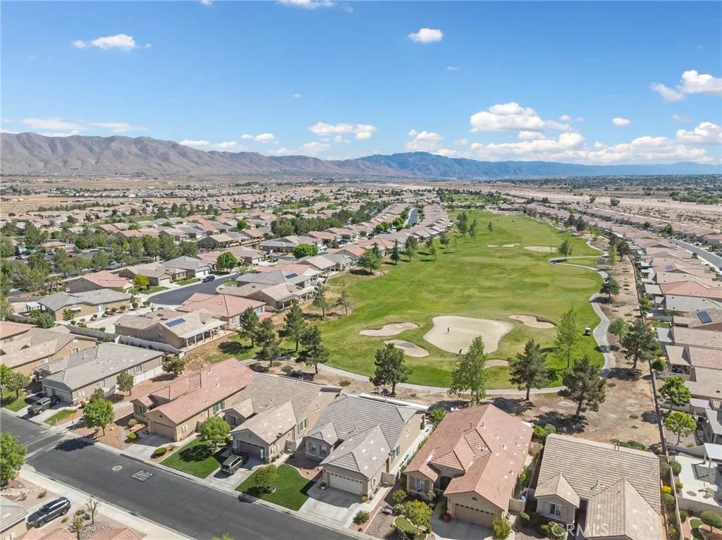 Additional image 52 of 10812 Katepwa Street, Apple Valley, CA 92308