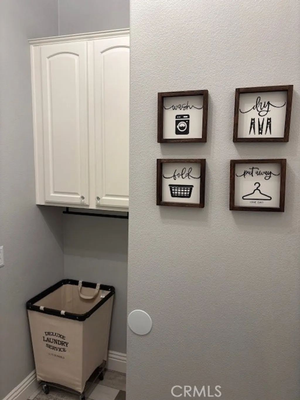 Additional image 30 of 10812 Katepwa Street, Apple Valley, CA 92308
