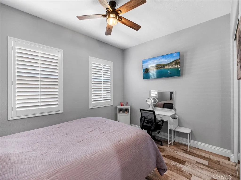 Additional image 72 of 10812 Katepwa Street, Apple Valley, CA 92308